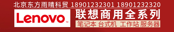 大鸡吧艹逼视频在线观看